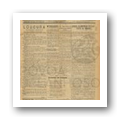 Digital representation thumbnail