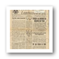 Digital representation thumbnail