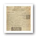 Digital representation thumbnail