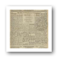 N.º 580 Jornal Póvoa de Lanhoso
