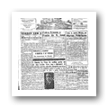 Digital representation thumbnail