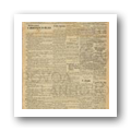 N.º 123 Jornal A Póvoa de Lanhoso