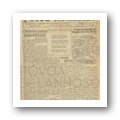 Digital representation thumbnail