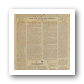 Digital representation thumbnail