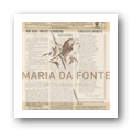 Jornal N.º 2658