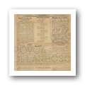 N.º 534 Jornal Póvoa de Lanhoso