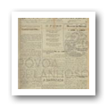 Digital representation thumbnail