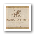 Jornal N.º 036 (01)