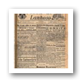 Digital representation thumbnail