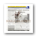 Jornal N.º 3703