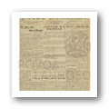 Digital representation thumbnail