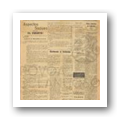 Digital representation thumbnail