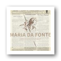 Digital representation thumbnail