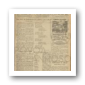 N.º 686 Jornal Póvoa de Lanhoso