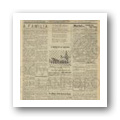 N.º 561 Jornal Póvoa de Lanhoso