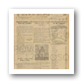 Digital representation thumbnail