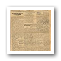 Digital representation thumbnail