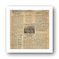 N.º 533 Jornal Póvoa de Lanhoso
