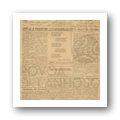 Digital representation thumbnail