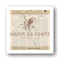 Jornal N.º 2503