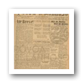 N.º 741 Jornal Póvoa de Lanhoso