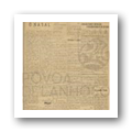 N.º 358 Jornal Póvoa de Lanhoso