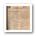 Digital representation thumbnail