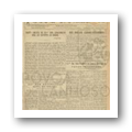 Digital representation thumbnail