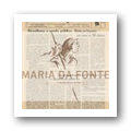 Jornal N.º 002525