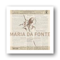 Jornal N.º 3191