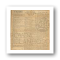 Digital representation thumbnail