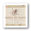 Jornal N.º 2579
