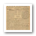 Digital representation thumbnail