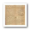 Digital representation thumbnail