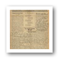 N.º 506 Jornal Póvoa de Lanhoso