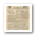 Digital representation thumbnail
