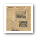 Digital representation thumbnail