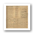 Digital representation thumbnail