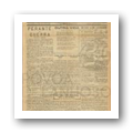 Digital representation thumbnail