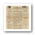 N.º 2143 Jornal Póvoa de Lanhoso