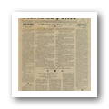 Digital representation thumbnail