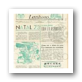 Digital representation thumbnail