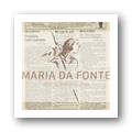 Digital representation thumbnail