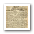 Digital representation thumbnail