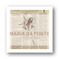Jornal N.º 2629