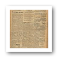 N.º 211 Jornal Póvoa de Lanhoso