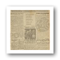 N.º 659 Jornal Póvoa de Lanhoso