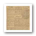 Digital representation thumbnail