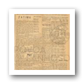N.º 228 Jornal Póvoa de Lanhoso