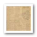 Digital representation thumbnail